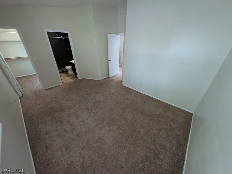 2520 Sierra Luna Ave #102 — Photo 13