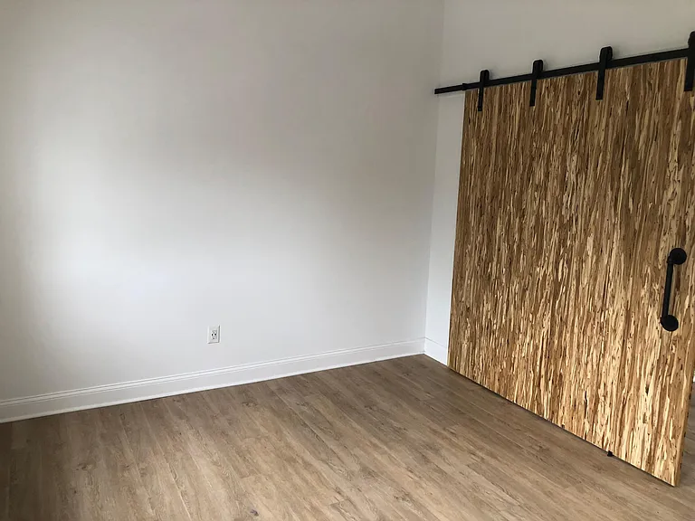 63 East St #3 — Photo 8