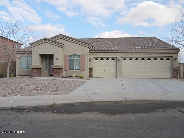1st image of 3482 N Lady Lake Ln
