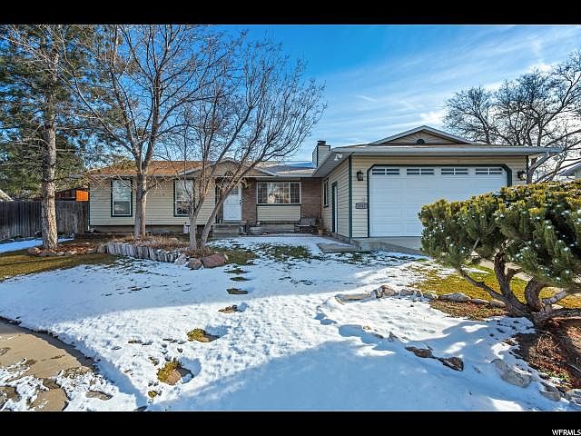 1st image of 3747 S Patti Cir