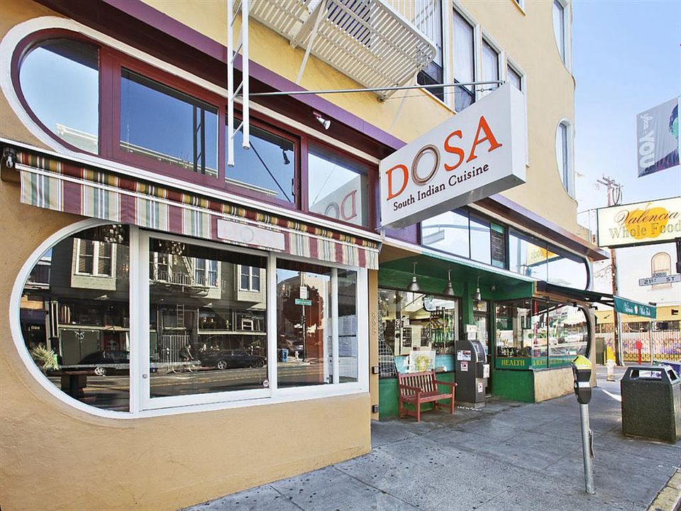 1st image of 956 Valencia St #964