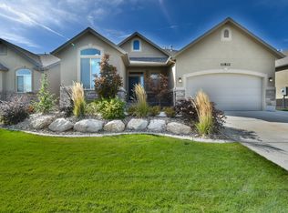 12822 S Tortoise Ln, Riverton, UT 84096