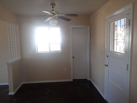 5th image of 7211 Safford Ct