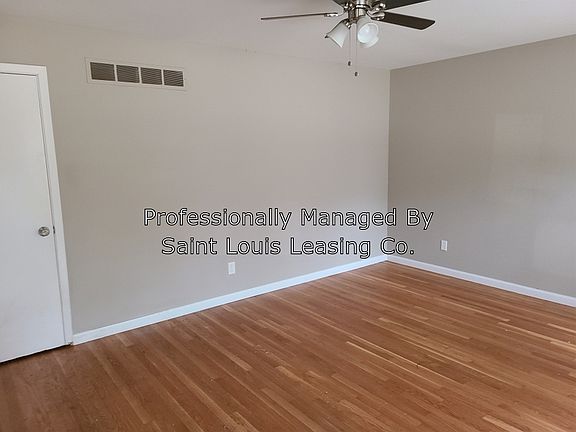 5th image of 1844 Glenbrae Ln