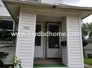 1516 Bayer Ave APT 2, Fort Wayne, IN 46805