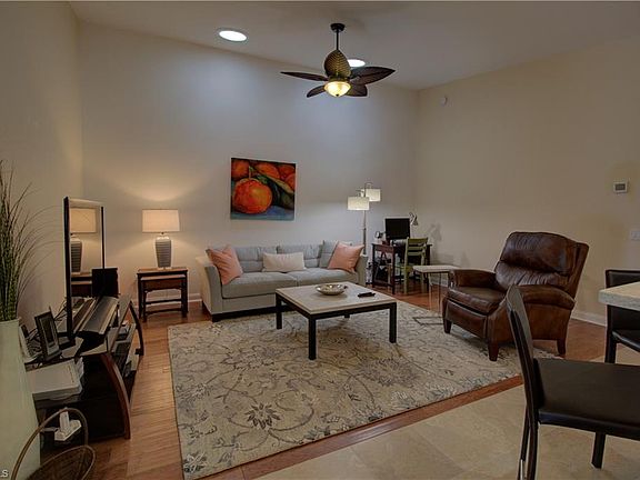 4th image of 7808 Umberto Ct