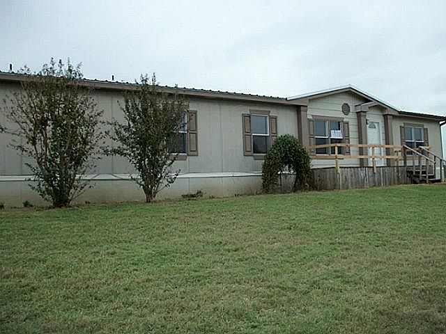 1st image of 119 Vz County Road 3848