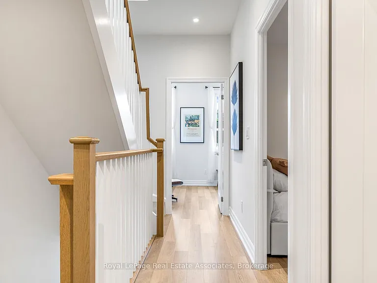 657 Cricklewood Dr #524 — Photo 16