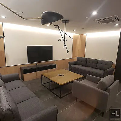 Rented by Highline Residential | media 33