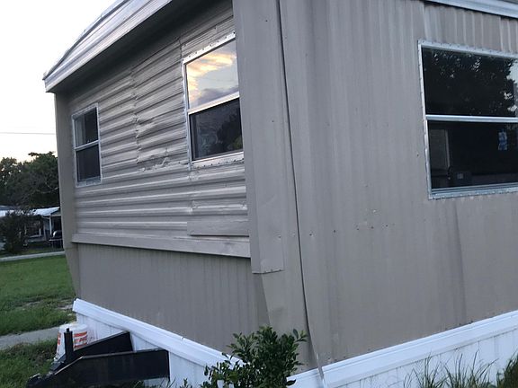 5th image of 116 Rampart St