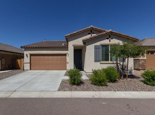 7828 E Billings St, Mesa, AZ 85207