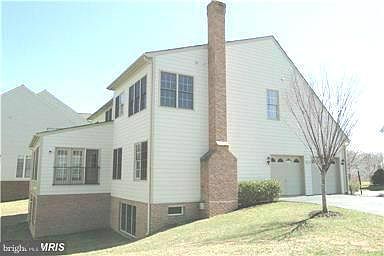 3rd image of 4805 Grand Masters Way