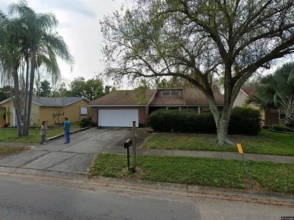 (undisclosed Address), Tampa, FL 33615