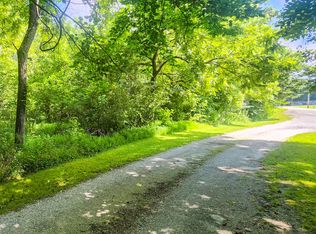 0 Scott Hwy #25AC, Helenwood, TN 37755