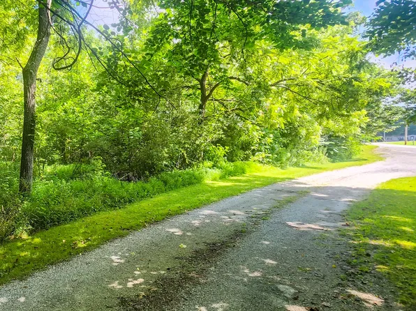 0 Scott Hwy #25AC, Helenwood, TN 37755