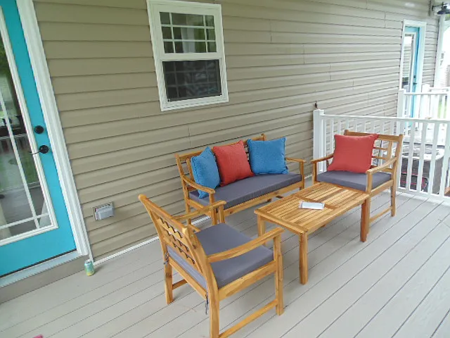 31538 Sunrise Dr — Photo 5