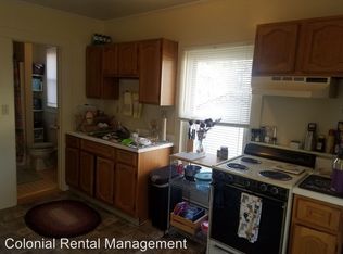 32 Colorado St APT 3, Keene, NH 03431