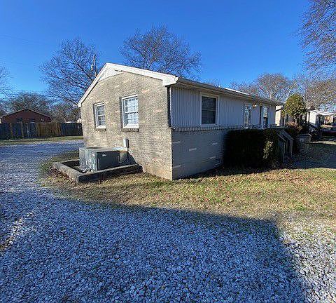 2nd image of 322 Myatt Dr #A