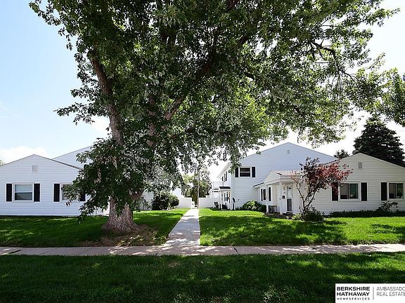 2nd image of 2929 S 122nd Ave