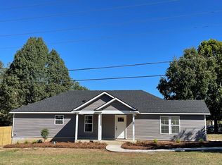 3878 Guest Rd, Valdosta, GA 31605