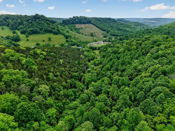0 Club Springs Rd Lot 9-10, Elmwood, TN 38560