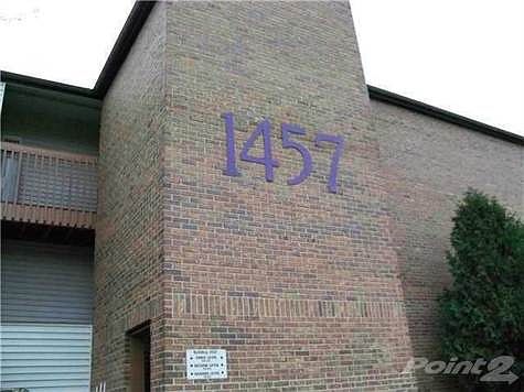 2nd image of 1457 E Pond Dr APT 23