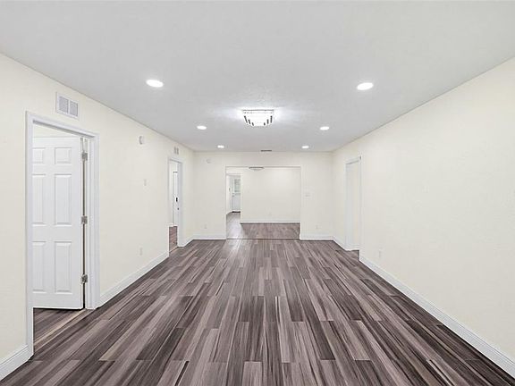 4th image of 9402 N 12TH ST