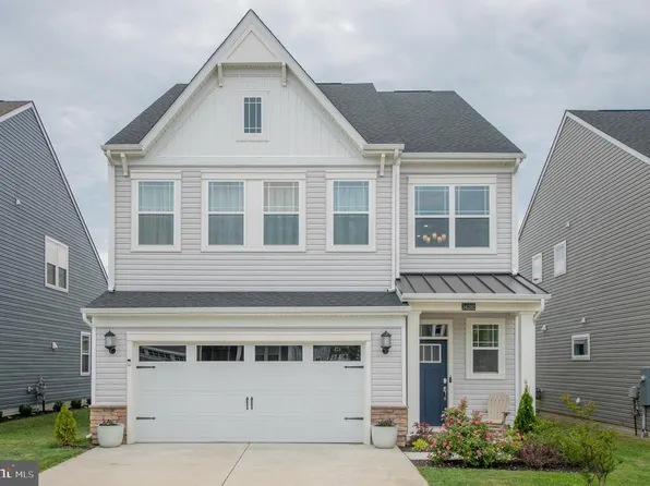 34282 Graham Cir, Millsboro, DE 19966