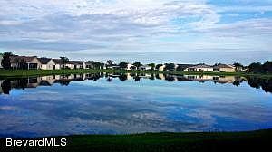 1st image of 5223 Outlook Dr
