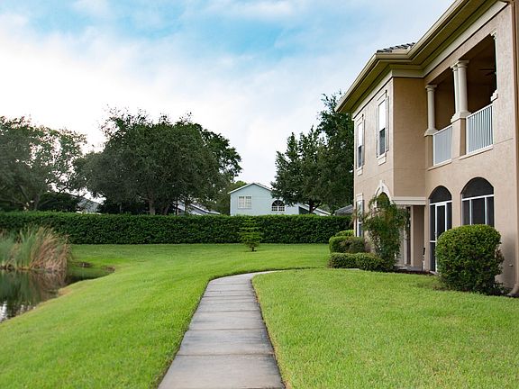 2nd image of 14316 Fredricksburg Dr APT 512