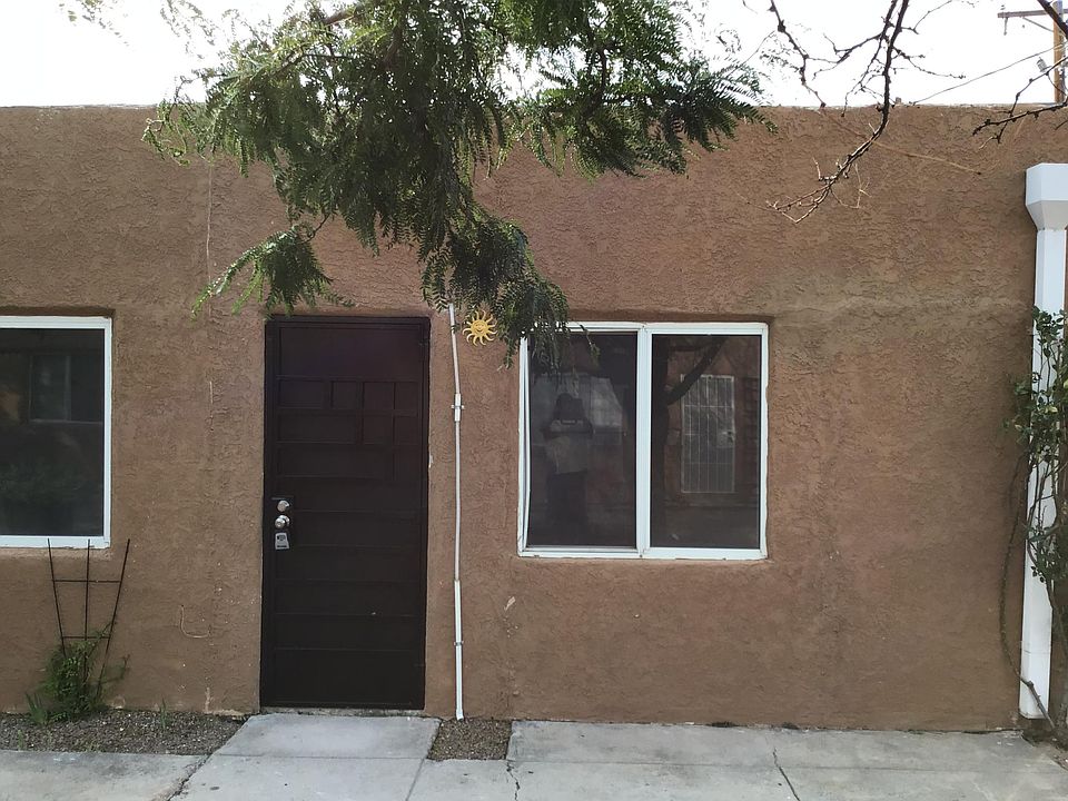 1st image of 4223 Central Ave NE #5-6