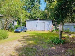 244 Creekwood Run, Lakeland, FL 33809