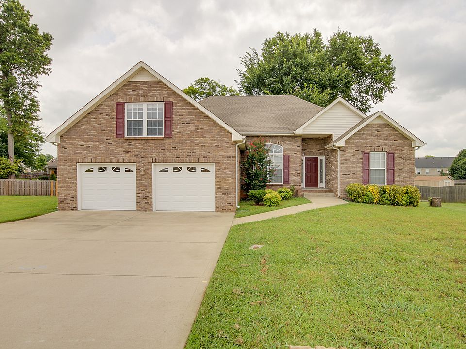 1st image of 3904 Justene Ct