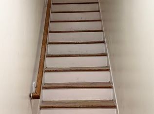 2004 Yates Ave, Bronx, NY 10461