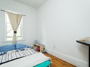 220 Prospect St #U2, Cambridge, MA 02139