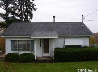 2968 State Route 48, Oswego, NY 13126