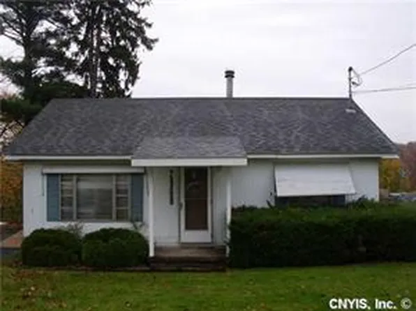 2968 State Route 48, Oswego, NY 13126