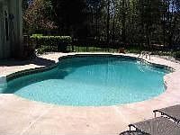 5th image of 80 Siena Dr