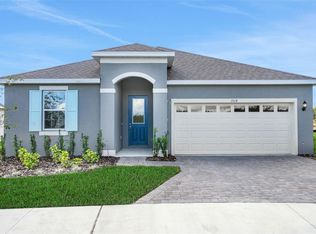 1014 Swamp Chestnut Loop, Lady Lake, FL 32159