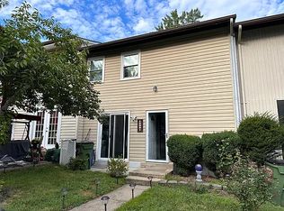 12651 Castile Ct, Woodbridge, VA 22192