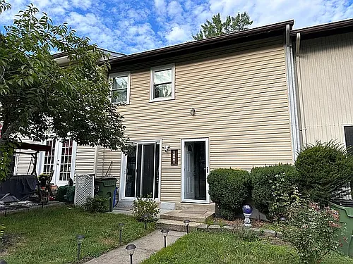 12651 Castile Ct Photo 1
