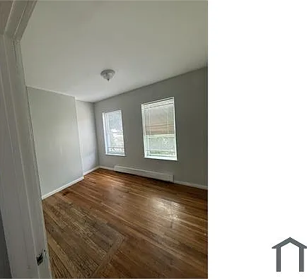 1 Fairland St #3 — Photo 8