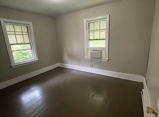1907 E 32nd St, Chattanooga, TN 37407