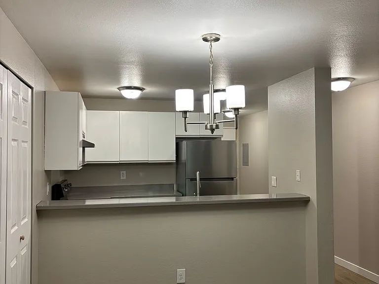 City View Apartments in West Seattle — Photo 63