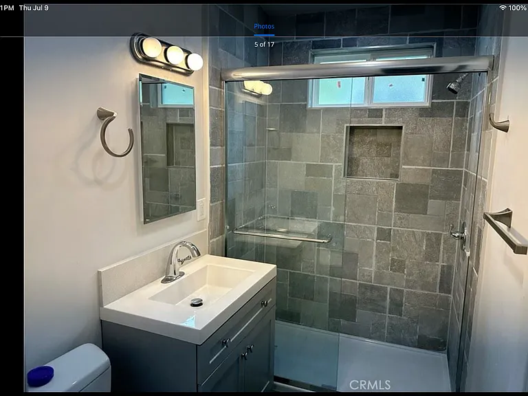 9207 Artesia Blvd #3/4 — Photo 4