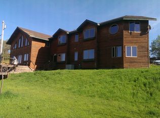 4210 Leon Dr, Clayton, CA 94517