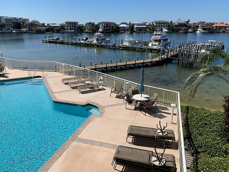 1st image of 662 Harbor Blvd Unit 150