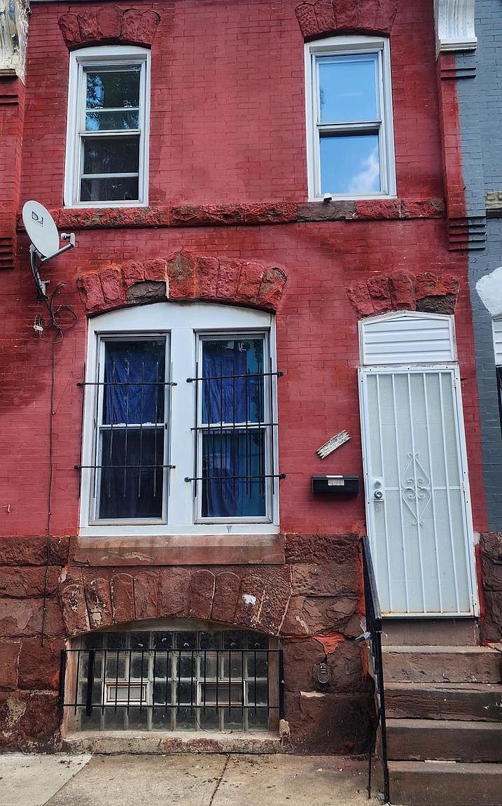 2625 N Bancroft St, Philadelphia, PA 19132 | MLS