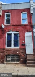 2625 N Bancroft St, Philadelphia, PA, 19132