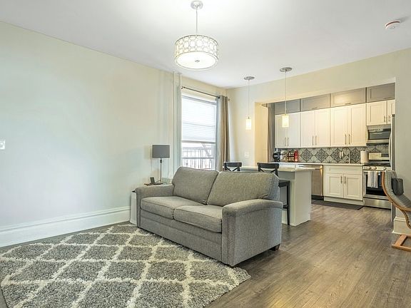 4th image of 6701 Blvd East APT C2